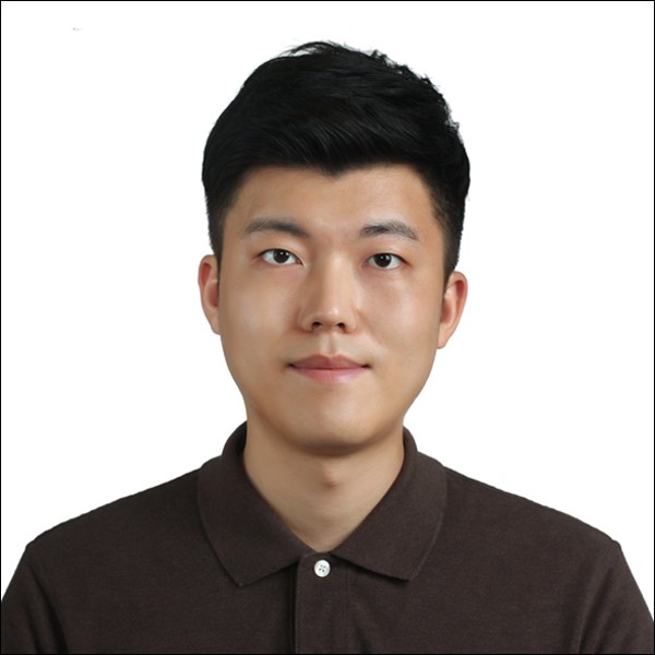 Su-Hwan Kim